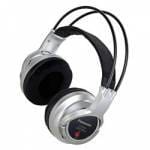 Product Image - Panasonic RP-WF6000-S