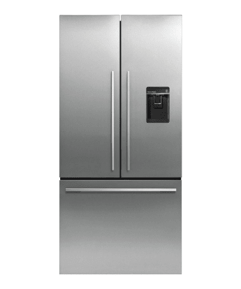 Product Image - Fisher & Paykel RF170ADUSX4