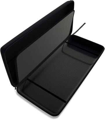 Product Image - TechMatte Nintendo Switch amCase