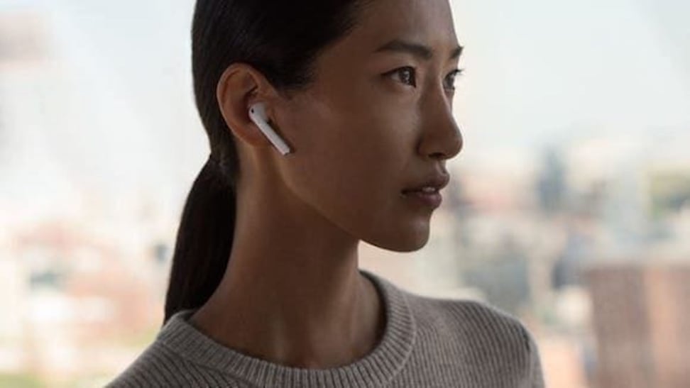 Black Friday 2020: Get after this crazy Apple AirPods deal now.
