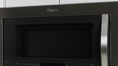 Whirlpool microwave wmh73521cs discount
