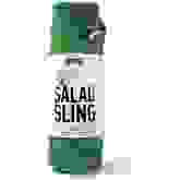 Product image of Mirloco Salad Sling
