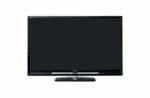 Product Image - Sony BRAVIA KDL-40Z4100/B
