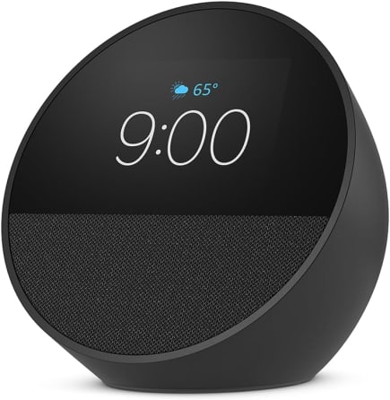 その他 echo spot &amp; eRemote mini echo-spot-hero.jpg