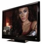 Product Image - VIZIO VL420M