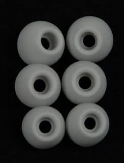 Customizability Image
