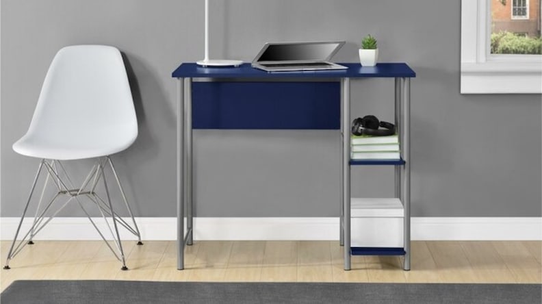 14 Best Selling Desks For Under 100 Reviewed Home Outdoors