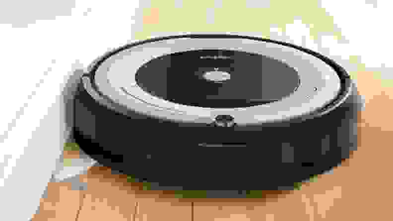 iRobot-Roomba-960-Robot-Vacuum