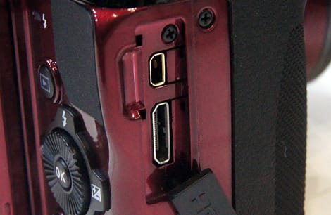 FI Ports Photo 1