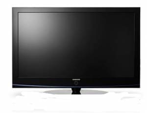 Product Image - Samsung PN50A410