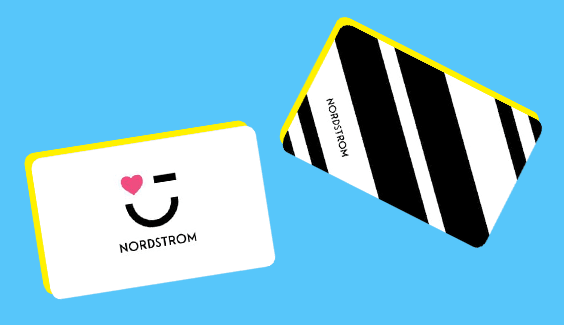 Win a $250 Nordstrom gift card from Reviewed - Reviewed