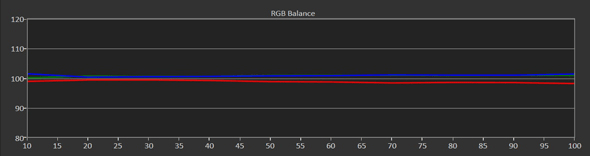 Edited-Balance.jpg