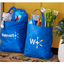 Product image of Walmart+