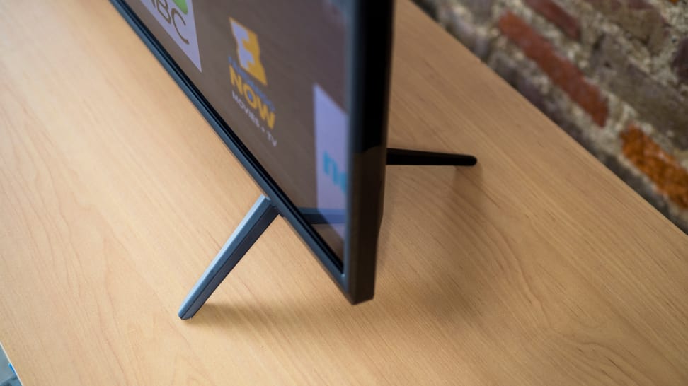 Vizio-D-Series-Bezek