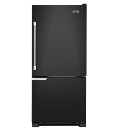Product Image - Maytag MBF1953DEE