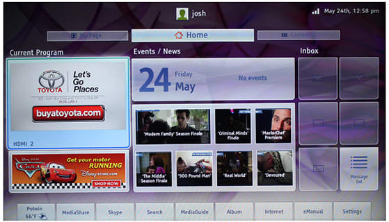 Toshiba_CloudTV_HomeScreen.jpg