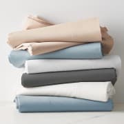 Product image of Eucalypso Eucalyptus Silk Tencel Pillowcase Set