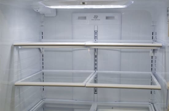 fridge-shelves.jpg
