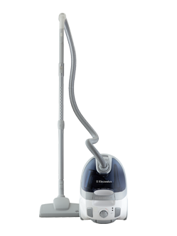 Product Image - Electrolux Maximus EL4200A
