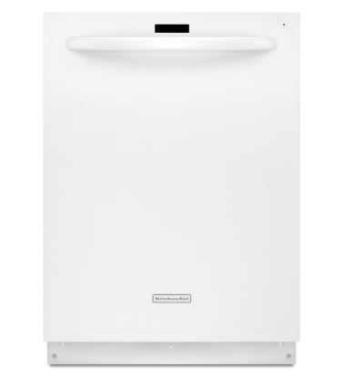 Product Image - KitchenAid KDTE704DWH