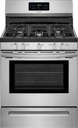 Product Image - Frigidaire FFGF3056TS