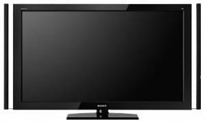 Product Image - Sony Bravia KDL-46XBR8
