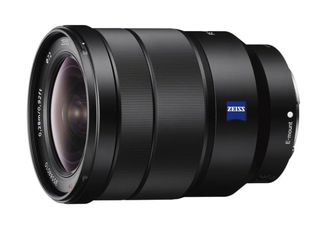 SEL1635Z_A-1200.jpg