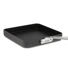 Product image of All-Clad 11-Inch Nonstick Square Grill