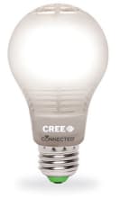 ConnectedBulb_200w.jpg