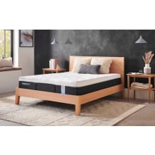 Product image of Tempur-Pedic mattress sale