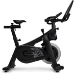 Product image of SoulCycle At-Home