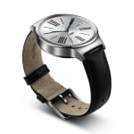 Product Image - Huawei Watch