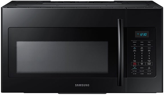 Product Image - Samsung ME17H703SHB