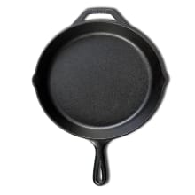 Product image of Lodge 10.25-Inch Cast Iron Pre-Seasoned Skillet
