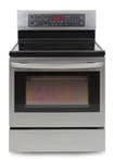 LG-LRE3023ST-LG-LRE3023ST-Front_edited-1_small.jpeg