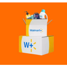 Product image of Walmart Black Friday Sale