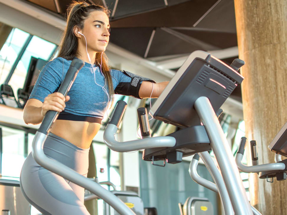 Elliptical Treadmill: Which One Is Better For Your Health? | atelier ...