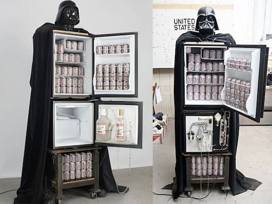 darth-vader-fridge.jpg