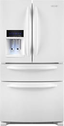 Product Image - KitchenAid KFXS25RYWH