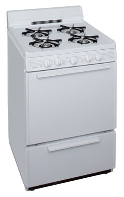 Product Image - Premier SCK100BP