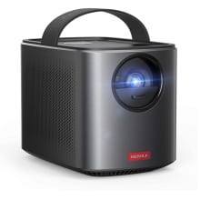 Product image of Nebula Portable Projector