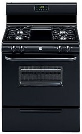 Product Image - Kenmore 70409