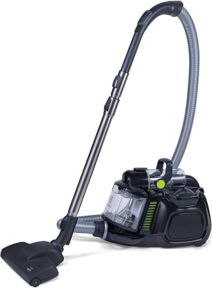 Product Image - Electrolux EL4021A