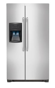 Product Image - Frigidaire Gallery FFHS2622MS