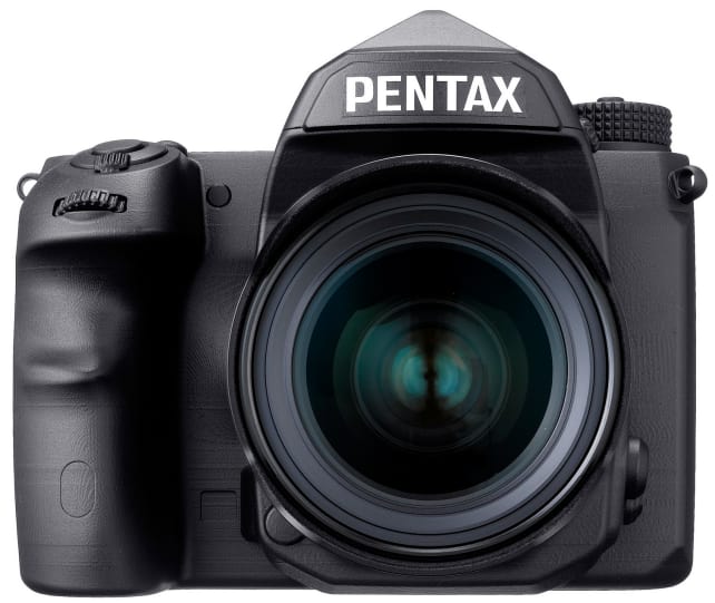 pentax_ff_prototype.jpg