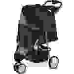 Product image of Paws & Pals 3-Wheel Stroller