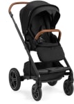 Product image of Nuna Mixx Next
