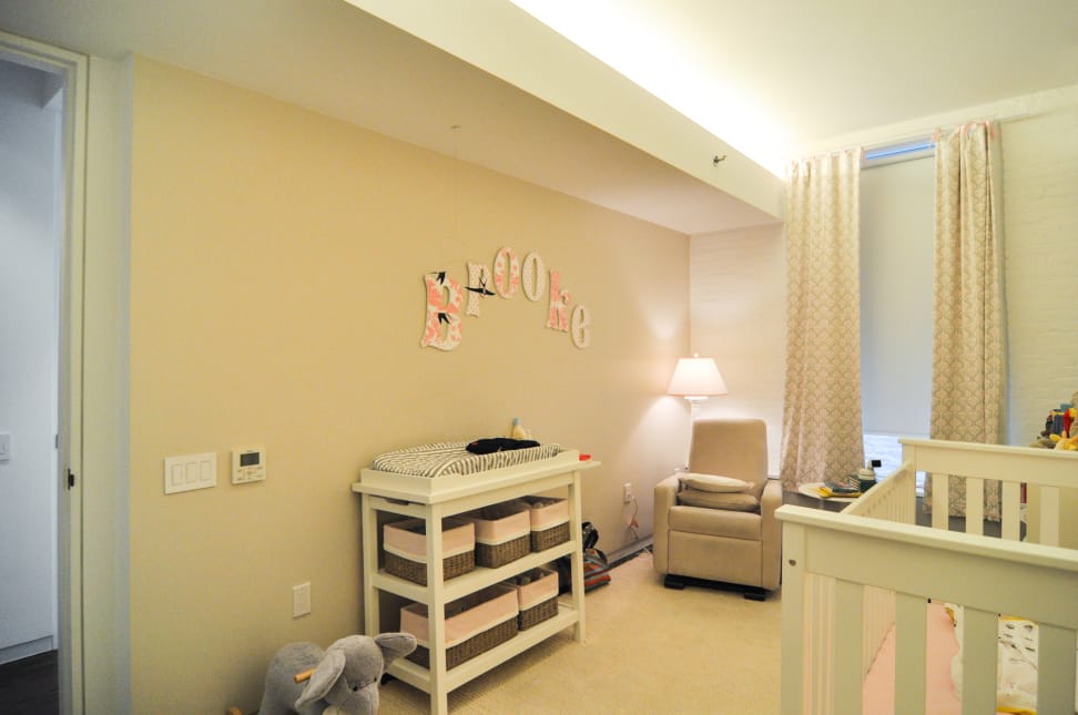 Historic Soho Loft-11.jpg