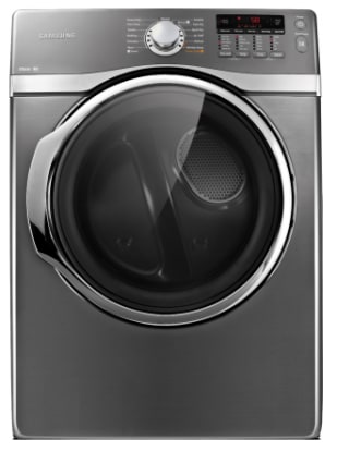 Product Image - Samsung DV395ETPASU