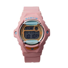 Product image of Casio Baby G Digital Watch